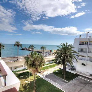 paradise-beach.1costadelsol.com/