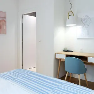 hondarribia-suites.sansebastianhotels.net/