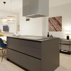 mayor-suite-8-by-feelfree-rentals.sansebastianhotels.net/