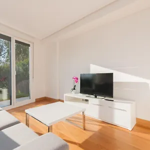  Apartamento Ulia A - Local Rentss España